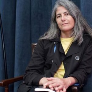 la-voz-del-interior-argentino-una-entrevista-con-la-autora-selva-almada