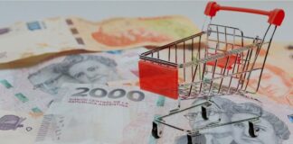 Inflación de mayo: consultoras prevén una nueva desaceleración y estiman un IPC de hasta 2,5% inflacion-de-mayo:-consultoras-preven-una-nueva-desaceleracion-y-estiman-un-ipc-de-hasta-2,5%