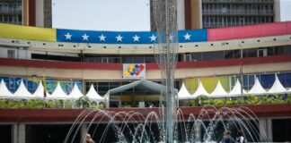 Elecciones no crean democracia elecciones-no-crean-democracia
