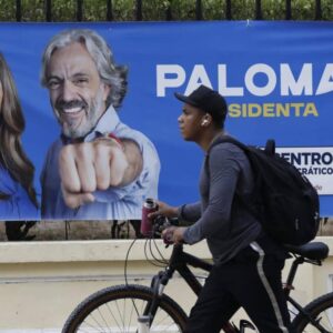colombia-se-mide-hoy-en-las-urnas