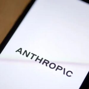 anthropic-rompe-records:-la-startup-de-ia-alcanzo-una-valuacion-de-u$s965.000-millones-tras-una-ronda-de-financiamiento