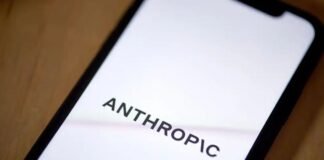Anthropic rompe récords: la startup de IA alcanzó una valuación de u$s965.000 millones tras una ronda de financiamiento anthropic-rompe-records:-la-startup-de-ia-alcanzo-una-valuacion-de-u$s965.000-millones-tras-una-ronda-de-financiamiento