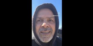La calentura del Gato Sylvestre: Estoy varado en la ruta nacional 193 la-calentura-del-gato-sylvestre:-estoy-varado-en-la-ruta-nacional-193