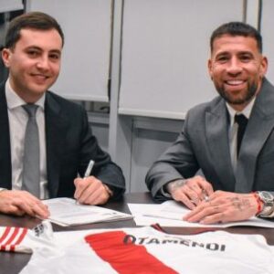 nicolas-otamendi-se-convierte-en-el-ultimo-campeon-del-mundo-en-fichar-por-el-river-plate-argentino