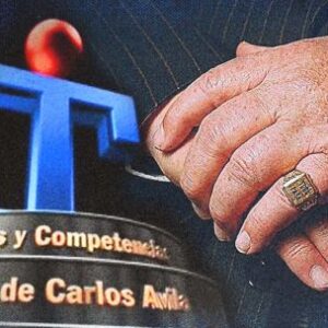 clarin,-el-calamar-vampiro-de-los-medios-argentinos,-sigue-vivo
