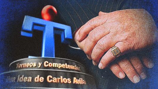 clarin,-el-calamar-vampiro-de-los-medios-argentinos,-sigue-vivo