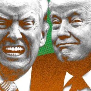 donald-trump-y-su-doble