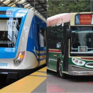 aumentan-los-colectivos,-trenes-y-subte:-cuanto-costara-viajar-desde-el-1-junio-en-caba-y-provincia-y-el-valor-del-minimo