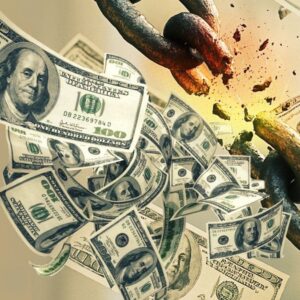 a-un-ano-del-fin-del-cepo-al-dolar,-los-argentinos-compraron-mas-de-u$s36.000-millones:-como-impacto-en-las-reservas-del-bcra-y-el-ahorro