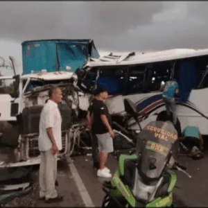 conoce-el-listado-del-accidente-en-clarines-que-dejo-nueve-fallecidos-y-mas-de-20-heridos