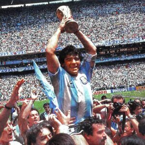 40-years-from-mexico-1986:-maradonas-greatest-hour-and-how-it-nearly-never-happened