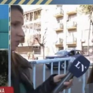 el-mal-momento-de-robertito-funes-con-una-vecina-cordobesa:-con-el-no