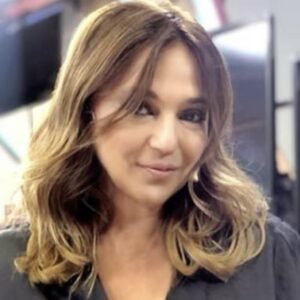 lorena-maciel-conto-los-detalles-de-su-separacion-de-famoso-periodista