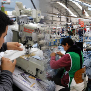 sector-textil-peruano-sufre-por-crisis-en-medio-oriente:-envios-retroceden-8%-y-ventas-a-eeuu.-se-desploman-12,3%-en-el-primer-trimestre