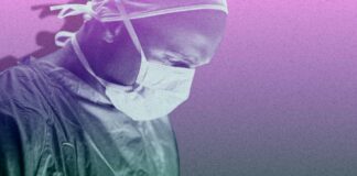 Ébola: para que la República Democrática del Congo no pase solo por la emergencia de intervenciones, pero no por un compromiso duradero ebola:-para-que-la-republica-democratica-del-congo-no-pase-solo-por-la-emergencia-de-intervenciones,-pero-no-por-un-compromiso-duradero