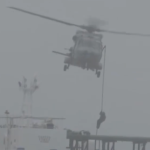 en-directo,-guerra-en-ucrania:-le-tagor,-un-petrolero-ruso-intercepte-este-fin-de-semana-par-la-marine-francaise-dans-latlantique,-esta-escoltado-hacia-un-point-de-mouillage,-segun-la-prefectura-maritima-de-latlantique