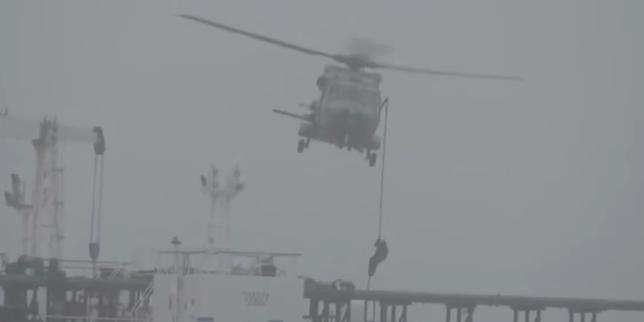 en-directo,-guerra-en-ucrania:-le-tagor,-un-petrolero-ruso-intercepte-este-fin-de-semana-par-la-marine-francaise-dans-latlantique,-esta-escoltado-hacia-un-point-de-mouillage,-segun-la-prefectura-maritima-de-latlantique