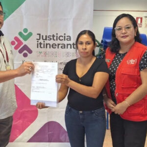 juzgado-itinerante-de-sullana-recibe-una-vez-demandas-de-alimentos-y-rectificacion-de-partidas-en-sector-rural-de-cieneguillo-centro