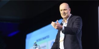 Reforma laboral: Federico Sturzenegger brindó detalles sobre licencias médicas, recibos de sueldo y convenios colectivos reforma-laboral:-federico-sturzenegger-brindo-detalles-sobre-licencias-medicas,-recibos-de-sueldo-y-convenios-colectivos
