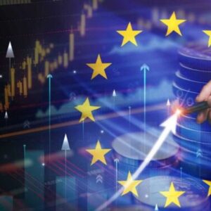 la-comision-europea-analiza-implementar-un-impuesto-comunitario-a-las-criptomonedas