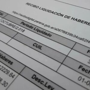 se-reglamento-la-reforma-laboral:-como-leer-los-nuevos-recibos-de-sueldo