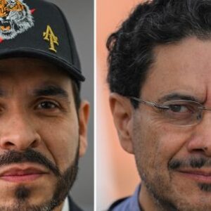 abogado-pro-trump-y-senador-izquierdista-lanzan-campanas-de-segunda-vuelta-en-colombia