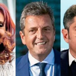 despues-del-mundial,-el-torneo-marca-la-linea-de-salida-de-los-aspirantes-del-peronismo-a-2027