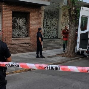urgente:-encontraron-muerta-en-su-departamento-a-famosa-influencer-de-30-anos