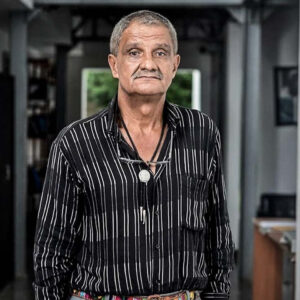 denuncian-muerte-de-brooklyn-rivera,-lider-indigena-y-preso-politico-tras-casi-tres-anos-de-detencion-en-nicaragua