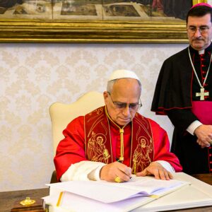 papa-critica-una-ia-inhumana,-por-mirko-lauer