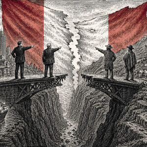 un-pais-sin-puentes,-de-rodrigo-barrenechea