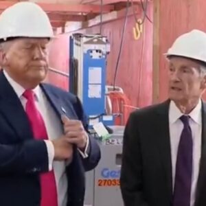 jerome-powell-advirtio-que-politizar-la-fed-tendria-un-costo-en-la-confianza-publica