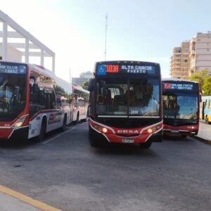 subsidios-a-colectivos:-el-nuevo-esquema-del-gobierno-para-el-reparto-de-fondos-al-transporte
