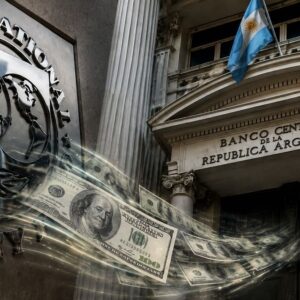 fmi:-el-bcra-recibio-una-“ayuda”-de-u$s11.800-millones-y-ahora-sobrecumple-las-metas-de-reservas