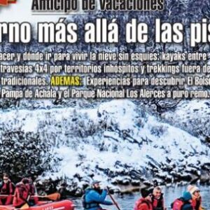 vacaciones-de-invierno-fuera-de-ruta-en-tu-weekend-de-junio