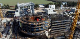 Government unveils new nuclear policy focused on exports and foreign investment government-unveils-new-nuclear-policy-focused-on-exports-and-foreign-investment