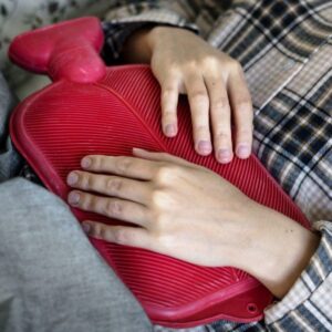 cuanto-salen-las-bolsas-de-agua-caliente-para-combatir-el-frio:-precios-y-opciones-en-junio-2026