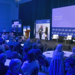 acde-reunira-a-lideres-empresariales,-academicos-y-sociales-para-debatir-como-construir-empresas-mas-humanas-y-productivas