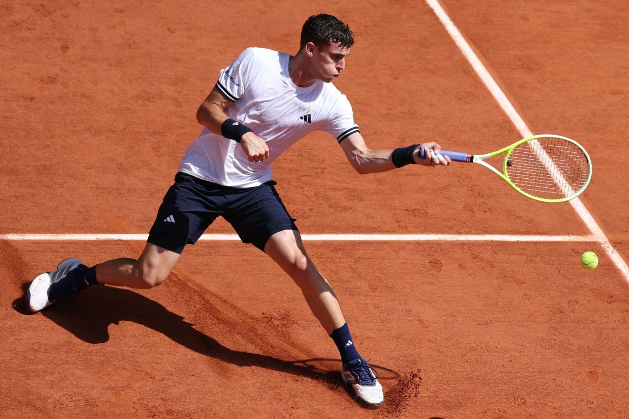 say-no-more:-argentine-hopes-for-a-singles-title-at-roland-garros-are-over