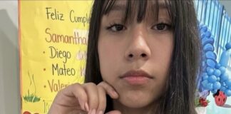 Los resultados preliminares de la autopsia de Agostina Vega podrían agravar la acusación contra Barrelier. los-resultados-preliminares-de-la-autopsia-de-agostina-vega-podrian-agravar-la-acusacion-contra-barrelier.