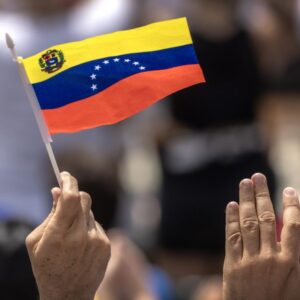 la-causa-argentina-por-delitos-de-lesa-humanidad-en-venezuela-en-cinco-claves