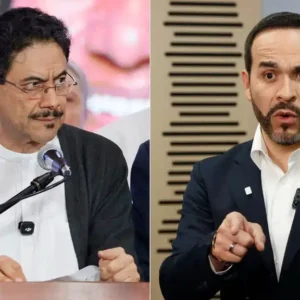 de-la-espriella-y-cepeda-a-segunda-vuelta:-¿que-se-espera-en-las-relaciones-con-venezuela?