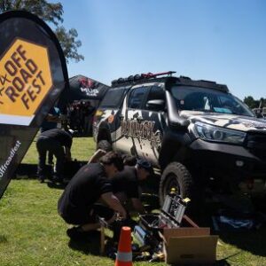 vuelve-el-4×4-off-road-fest:-lujan-palpita-la-mayor-fiesta-del-overlanding-y-equipamiento-para-camionetas