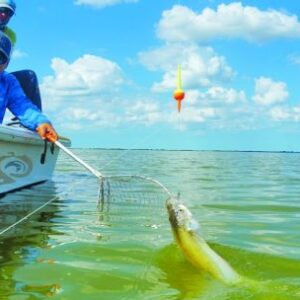 buscan-impulso-al-turismo-y-la-pesca-en-laguna-salada-grande