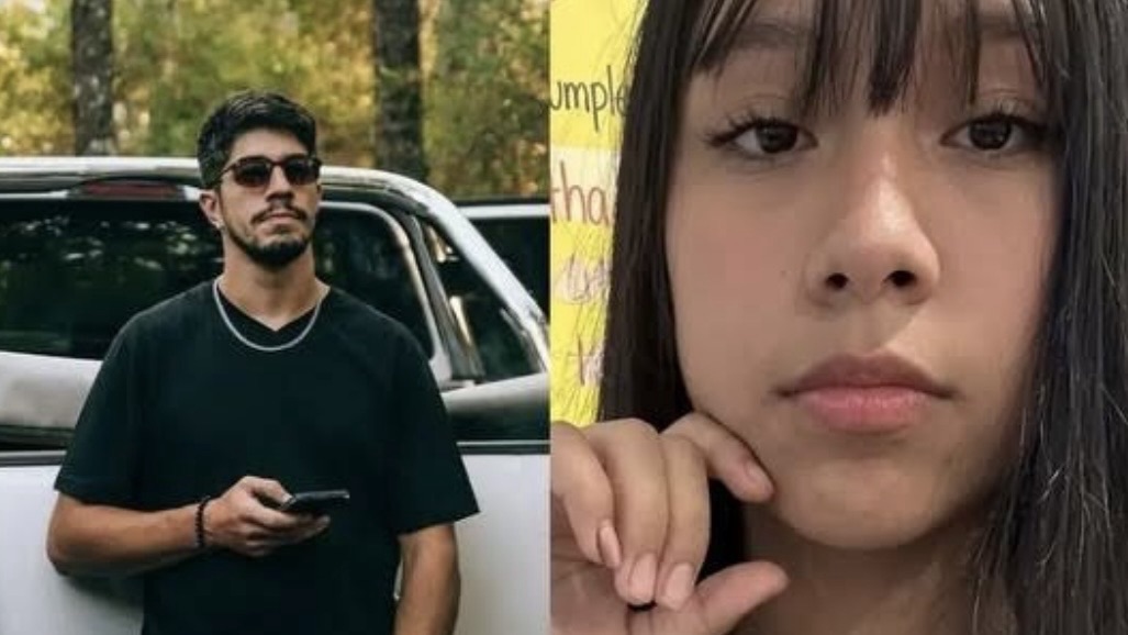 hablo-la-joven-que-hace-un-ano-escapo-atada-y-desnuda-de-la-casa-de-barrelier.