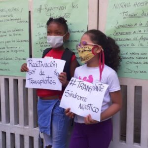 nueve-anos-sin-trasplantes-en-venezuela:-prepara-familia-exige-priorizar-a-los-ninos-que-siguen-en-espera