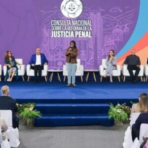 comienza-proceso-de-consulta-publica-para-reformar-el-sistema-de-justicia-penal