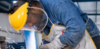 Argentina ranked among worst in the world for labor rights argentina-ranked-among-worst-in-the-world-for-labor-rights