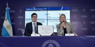 Government celebrates drop in homicide rates amid shock over femicide cases government-celebrates-drop-in-homicide-rates-amid-shock-over-femicide-cases