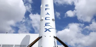 SpaceX negocia con Wall Street para reducir las comisiones de su salida a bolsa spacex-negocia-con-wall-street-para-reducir-las-comisiones-de-su-salida-a-bolsa